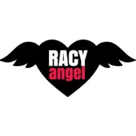 racy angle com|Racy Angel .